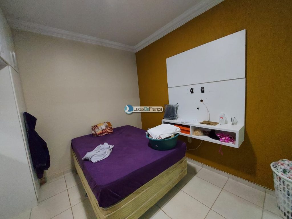 03392666-060e-49aa-bf49-007585f78c40