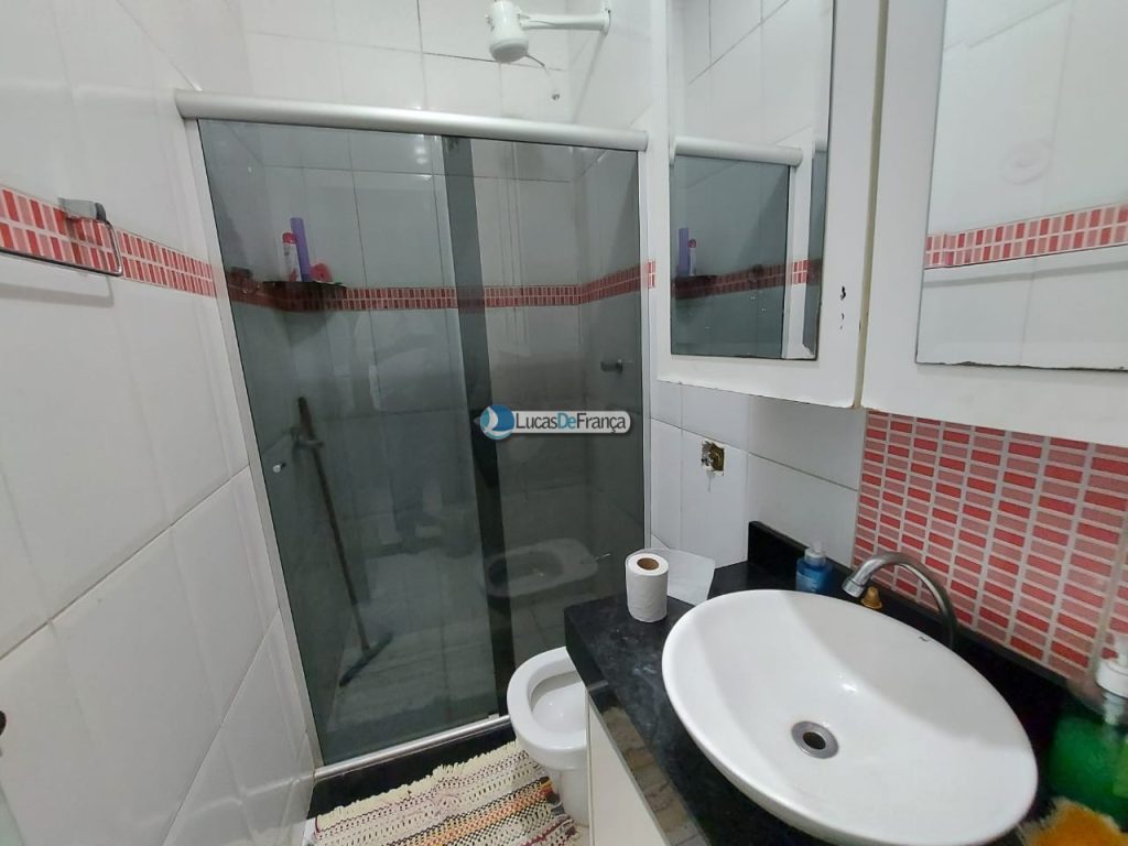 038cccdf-a759-4397-aba4-8826455692e6