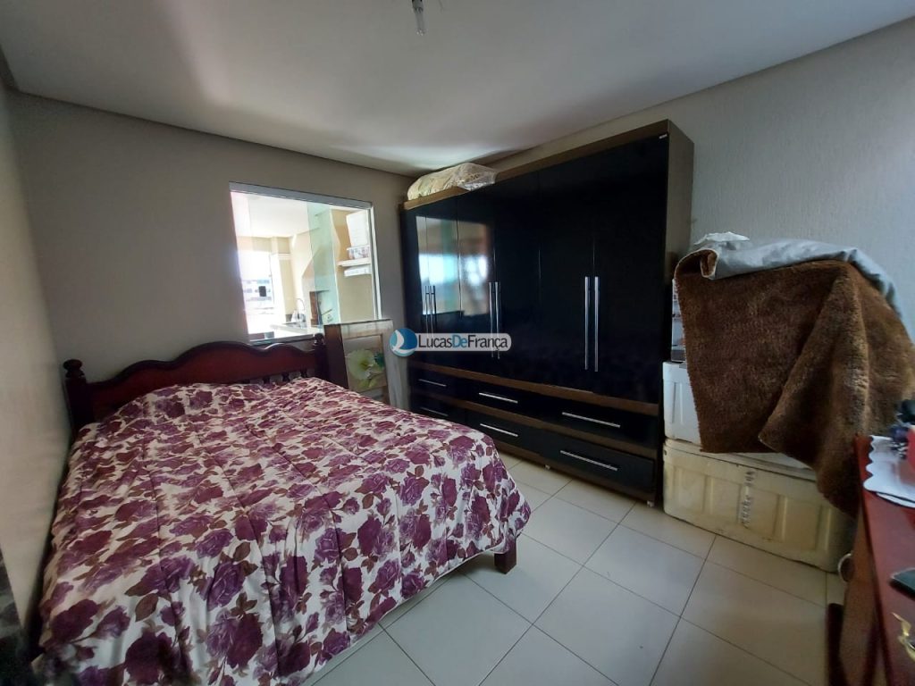 06b4e963-b7fa-48c6-bb32-0e187c181e64