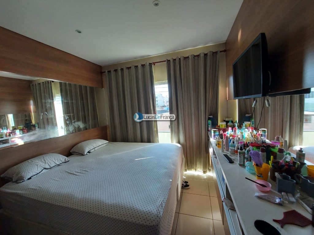 11fea99b-6d07-4b86-bacb-b142eec60ebc