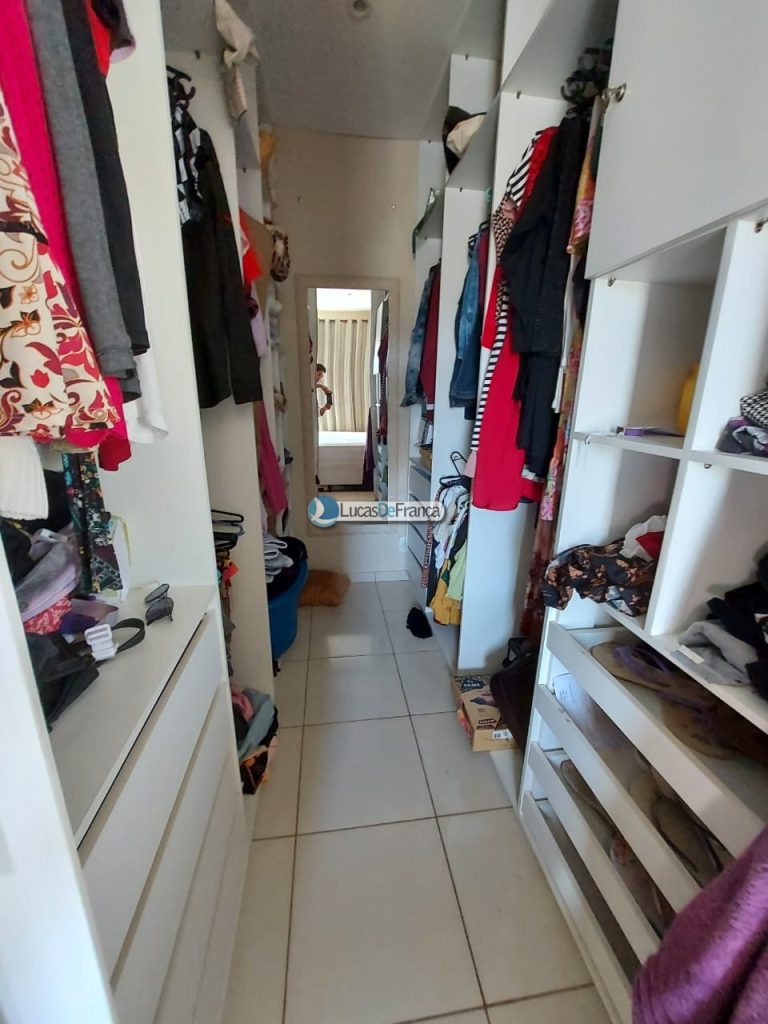 19e23bc7-a503-4838-bacc-124fa38e5b35