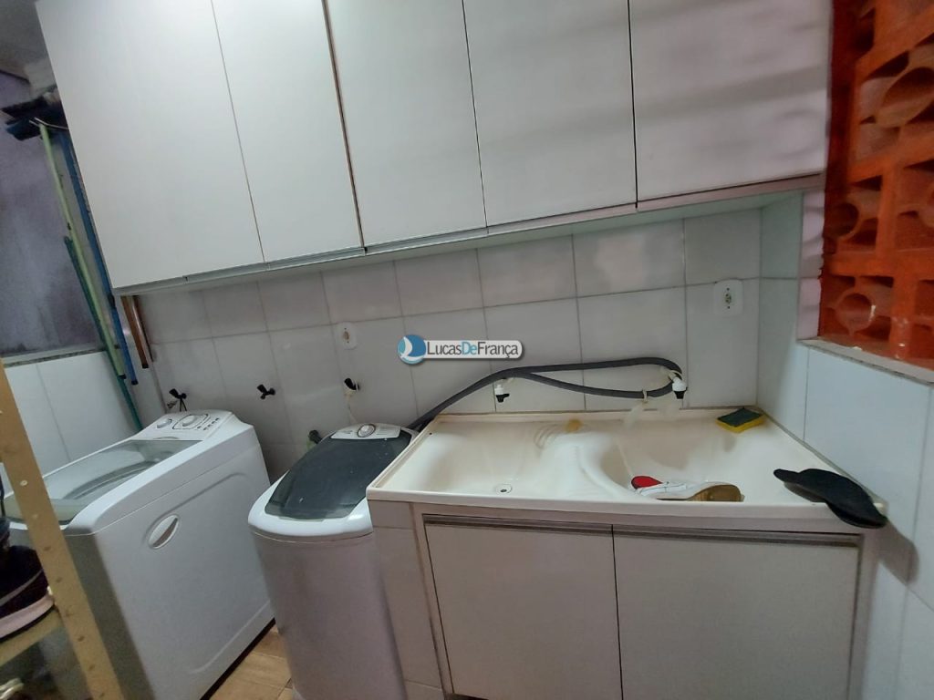 2ee7d142-df3f-4c7d-8e1e-e72d259f78e5