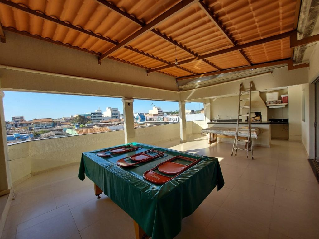 346abde1-7031-4706-95f3-62d4f98f65b3