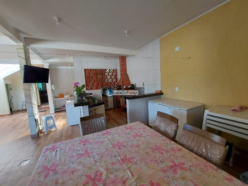 349db6be-db90-489a-b318-4b61ee6eba4d