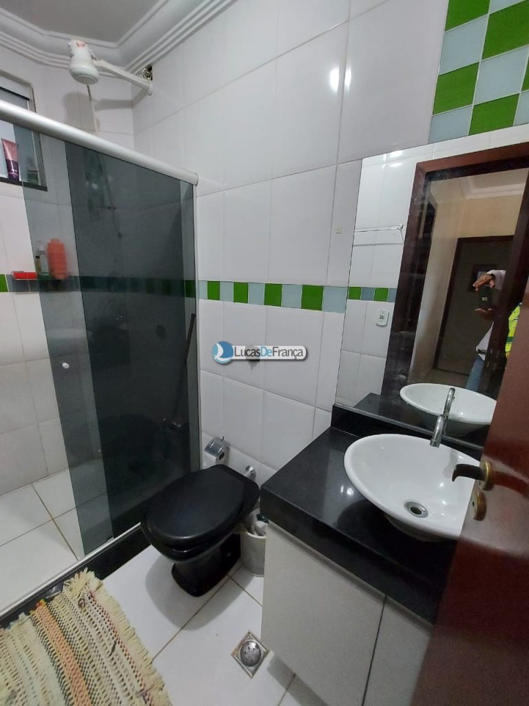 6a85c50e-4987-4962-af17-b447ff520bf1