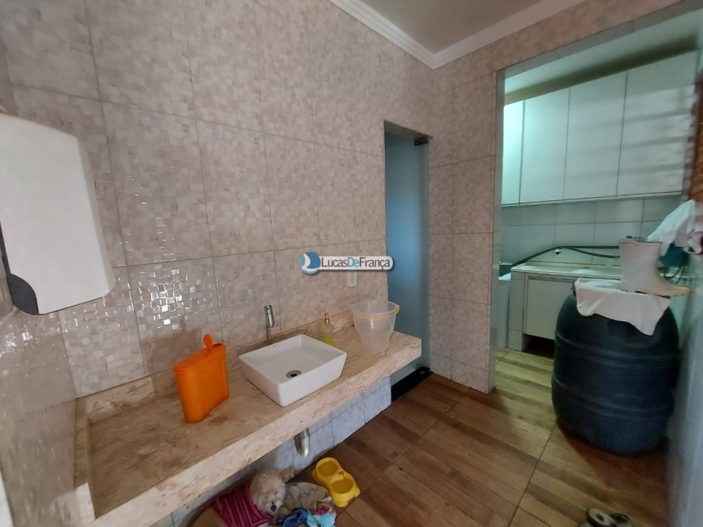 801ea44a-3c6d-4015-96bc-9d6ac0f3d687