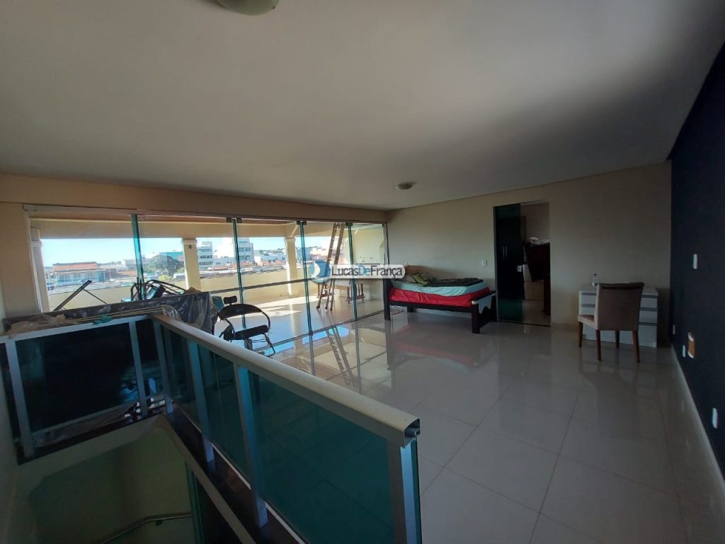 9bbac285-c9d9-42bf-a8c5-dd8634997f5f