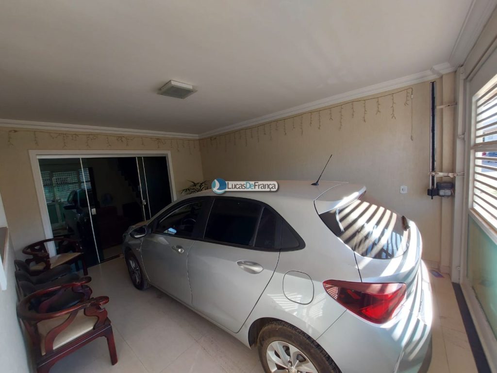 9d4979f3-90fa-4562-8985-5876b55b7878