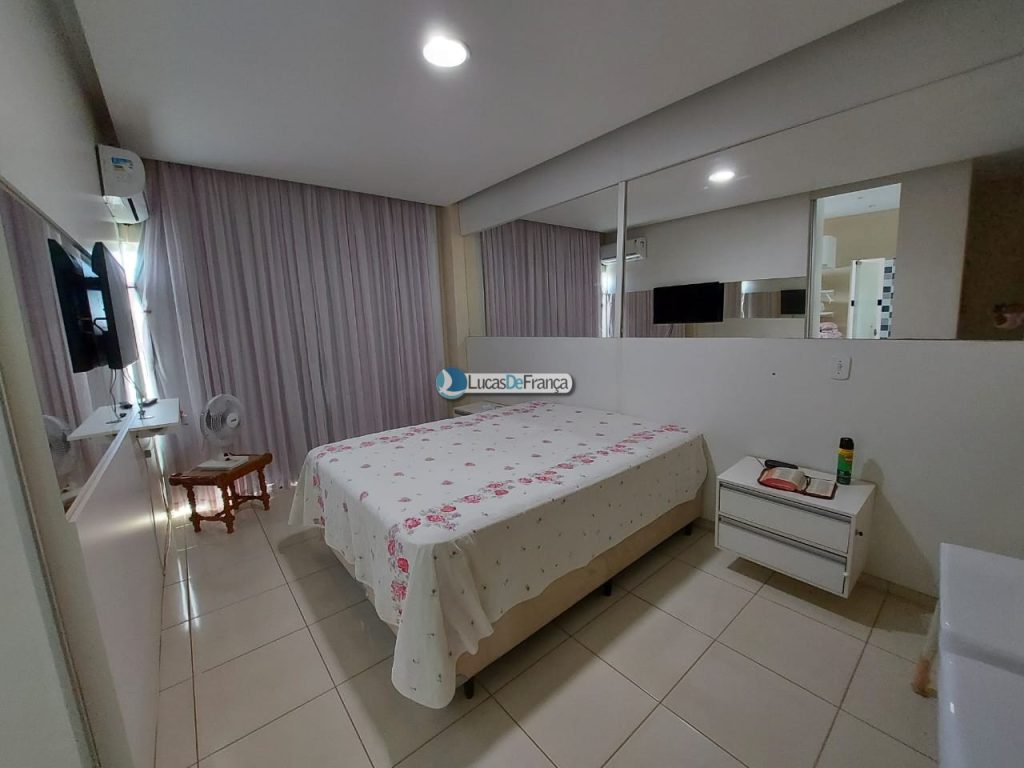 9db871e4-b493-492d-9da9-5dd880fc699f