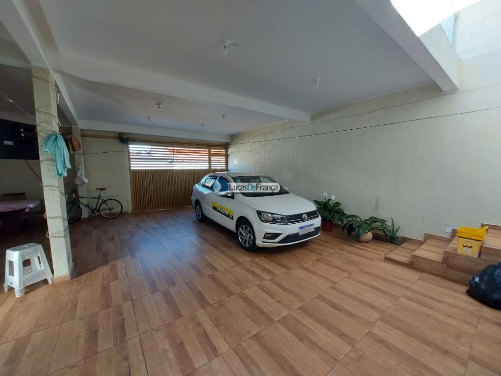 ae261123-13aa-406a-a0ee-36028e9d0a8a