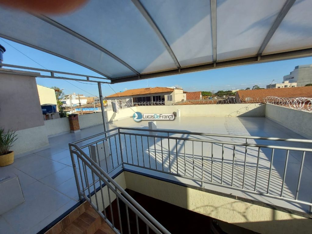 b76aa46a-8f30-416b-b2cc-d70f425688e7