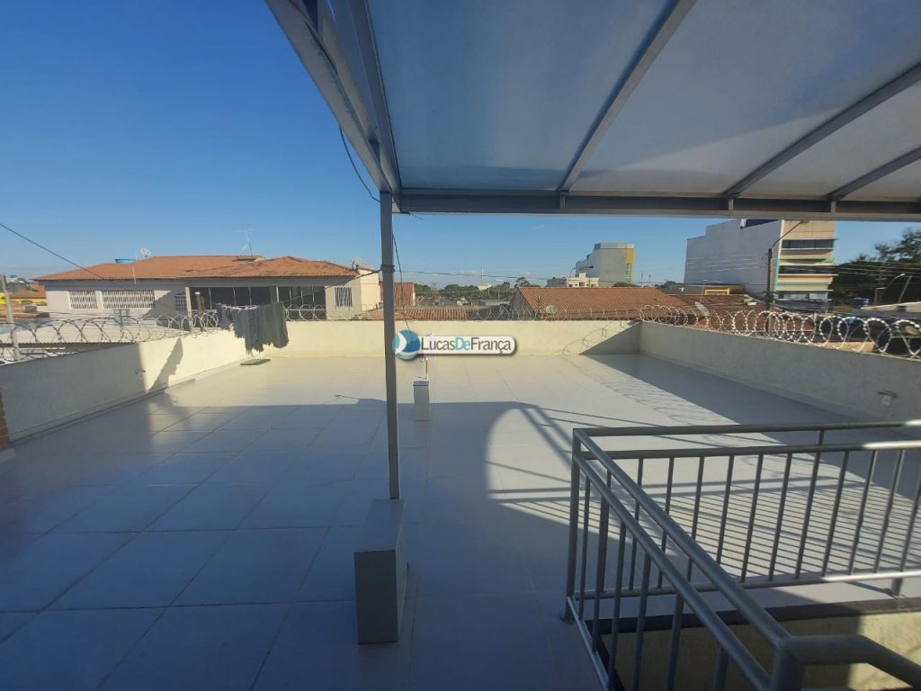 bd84a1ab-bdc1-44c4-a8dc-bd32ff11e562