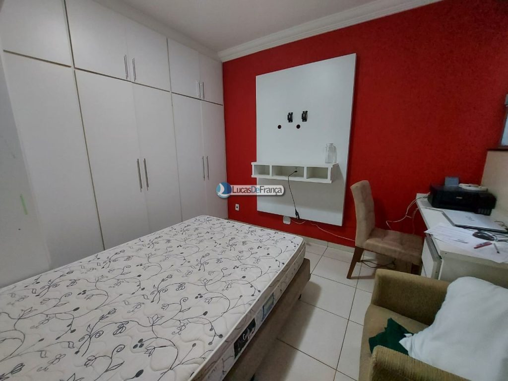 c697e7e2-aaaf-460c-8b85-fc26b45c45a7