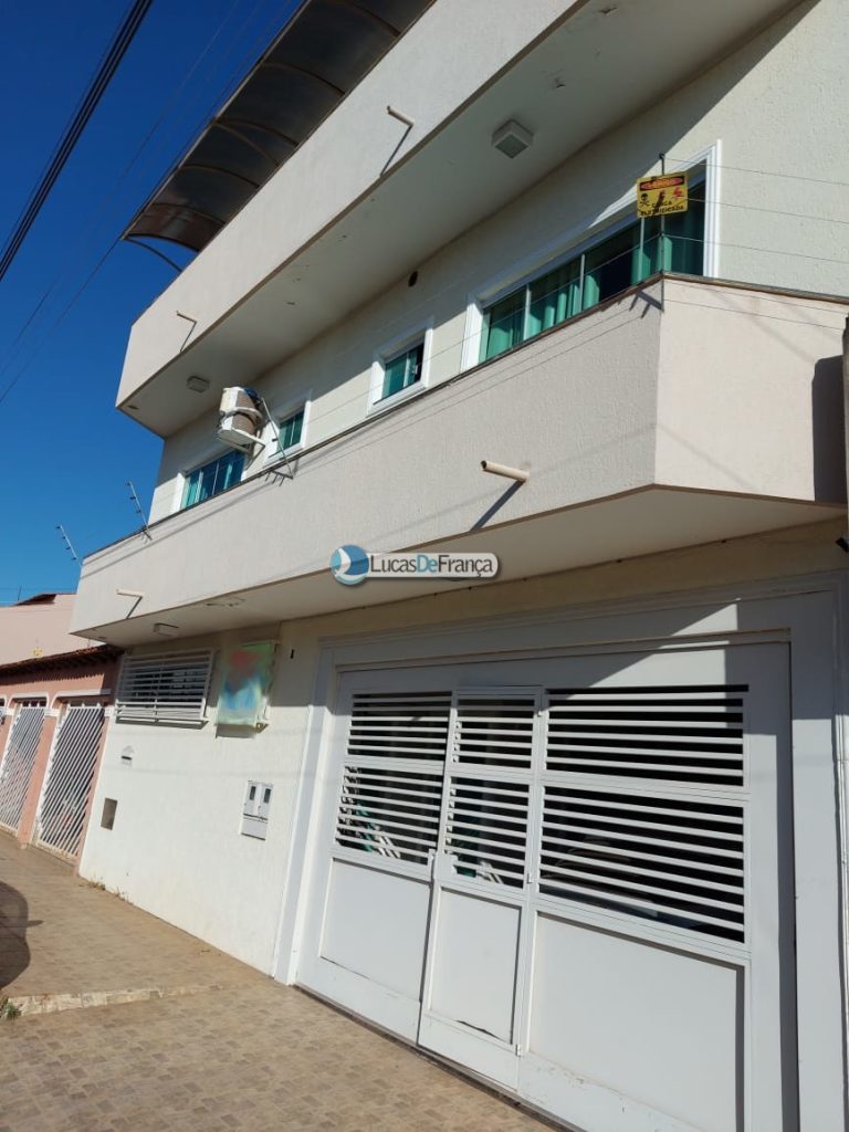 e8be4eb5-fb13-46b9-95b5-4cdf822db15f