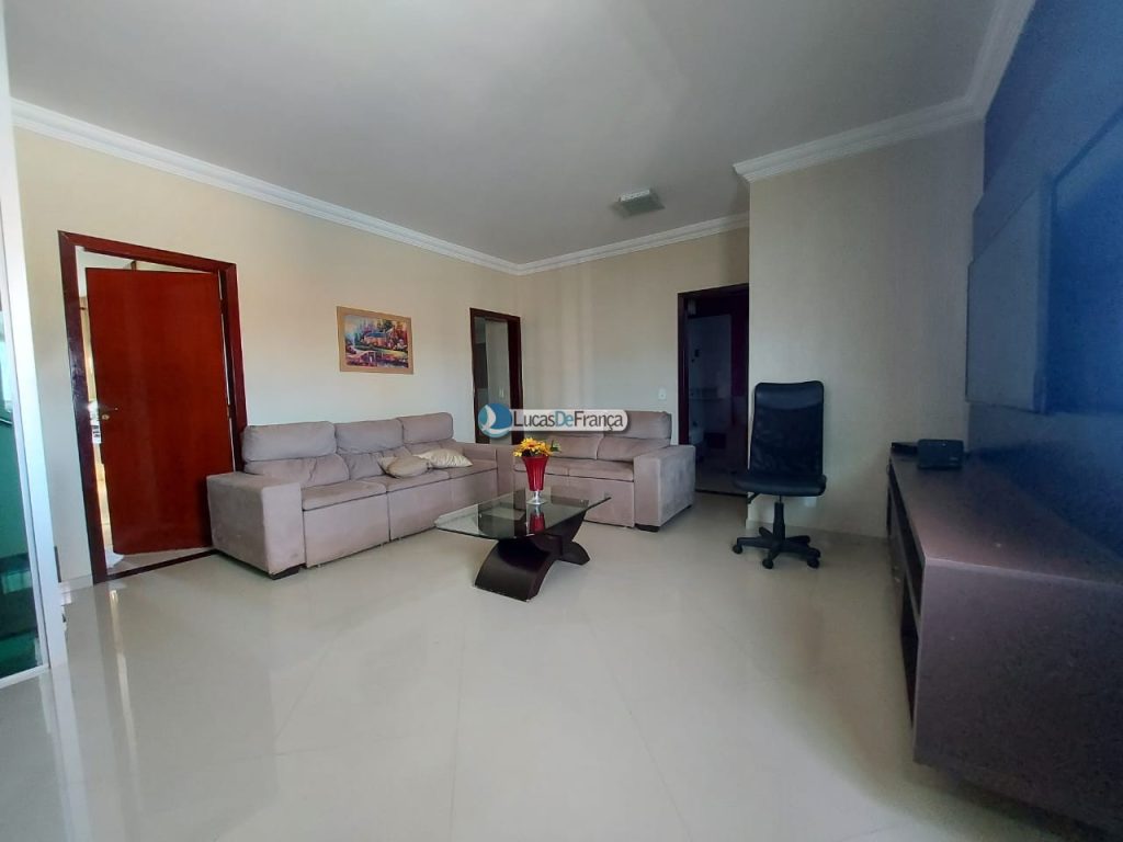 f806daf9-28ec-45f4-8117-1d7fe6f972ed