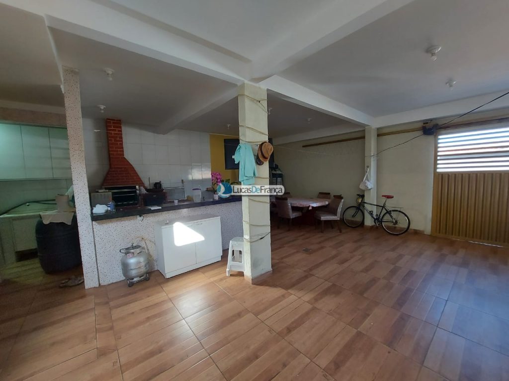 fb171f39-14bb-45bb-90e5-d03c0c4448f4