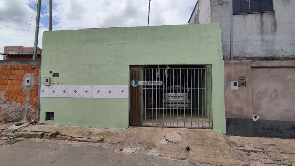 Casa na Estância III Módulo 20 (7)