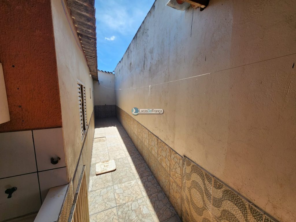 Casa na Quadra 1 Conjunto J Arapoangas (10)