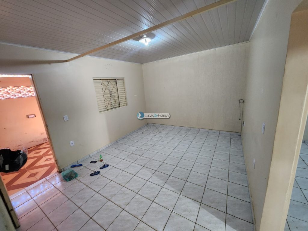 Casa na Quadra 1 Conjunto J Arapoangas (6)