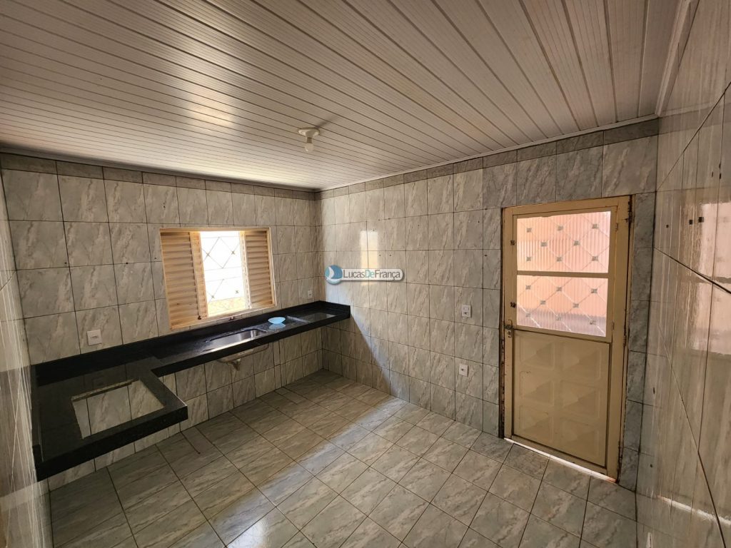 Casa na Quadra 1 Conjunto J Arapoangas (7)