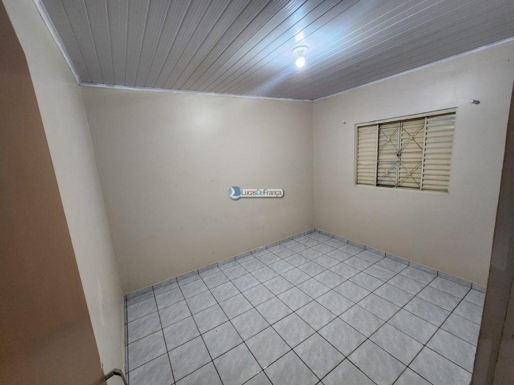 Casa na Quadra 1 Conjunto J Arapoangas (8)