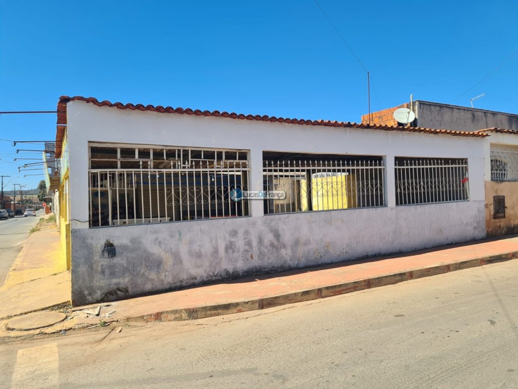 Lote no Arapoangas (de esquina comercial) (10)