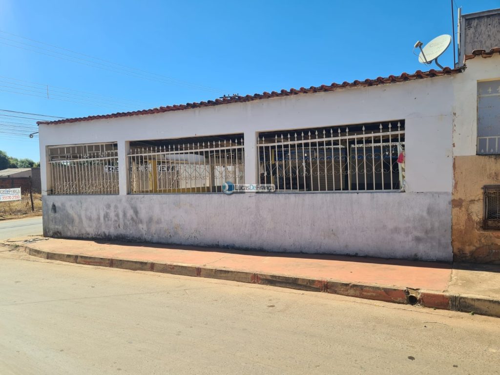 Lote no Arapoangas (de esquina comercial) (3)