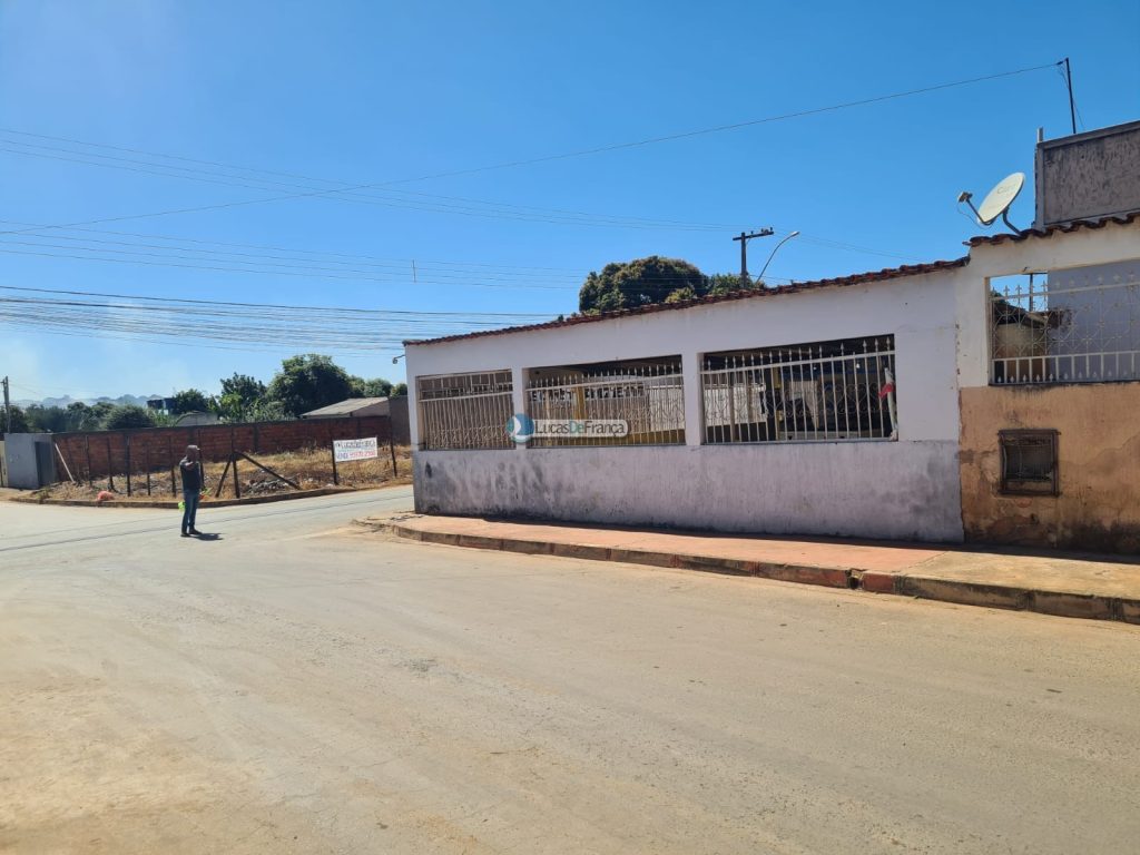 Lote no Arapoangas (de esquina comercial) (6)