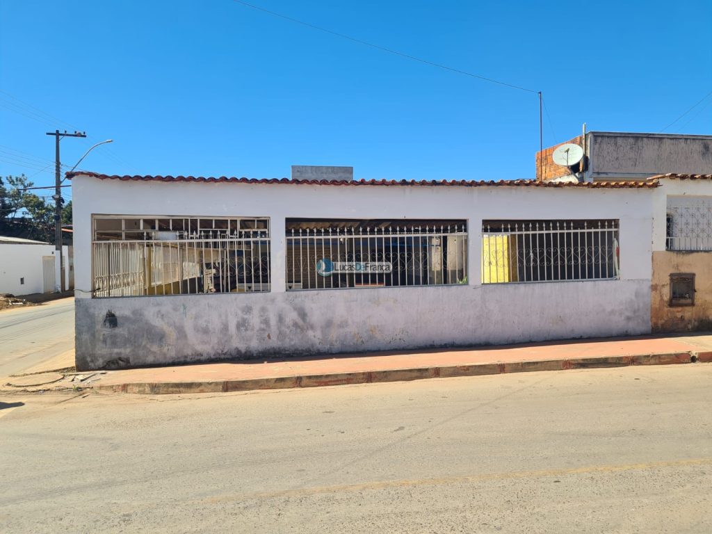 Lote no Arapoangas (de esquina comercial) (7)