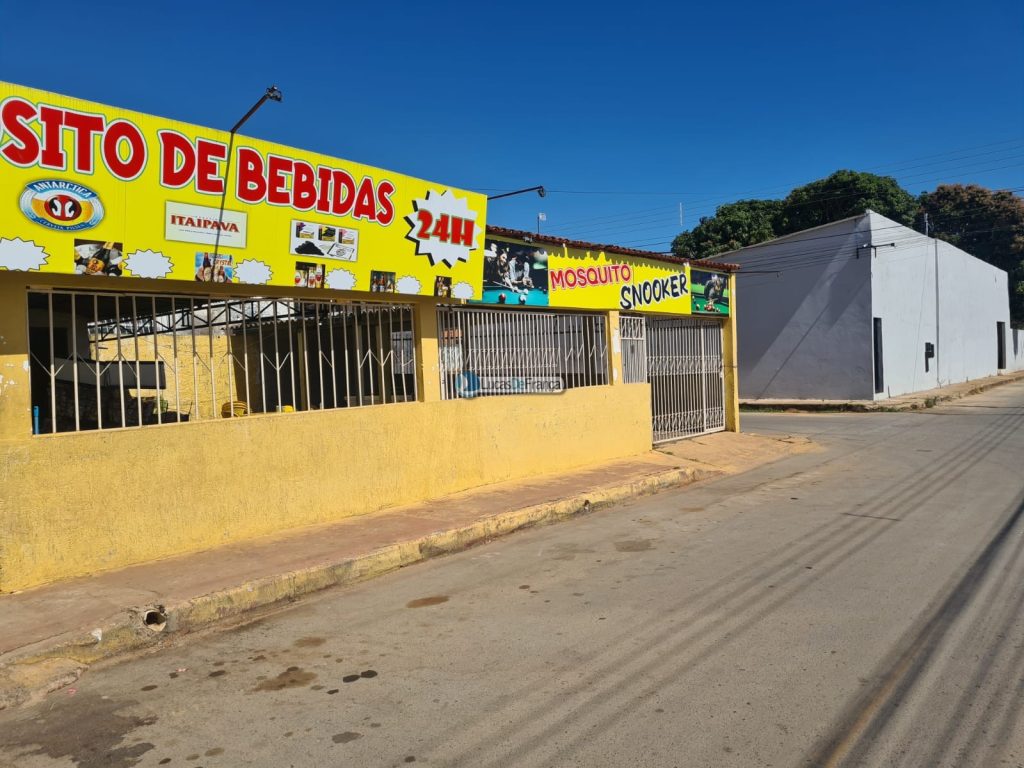 Lote no Arapoangas (de esquina comercial) (8)