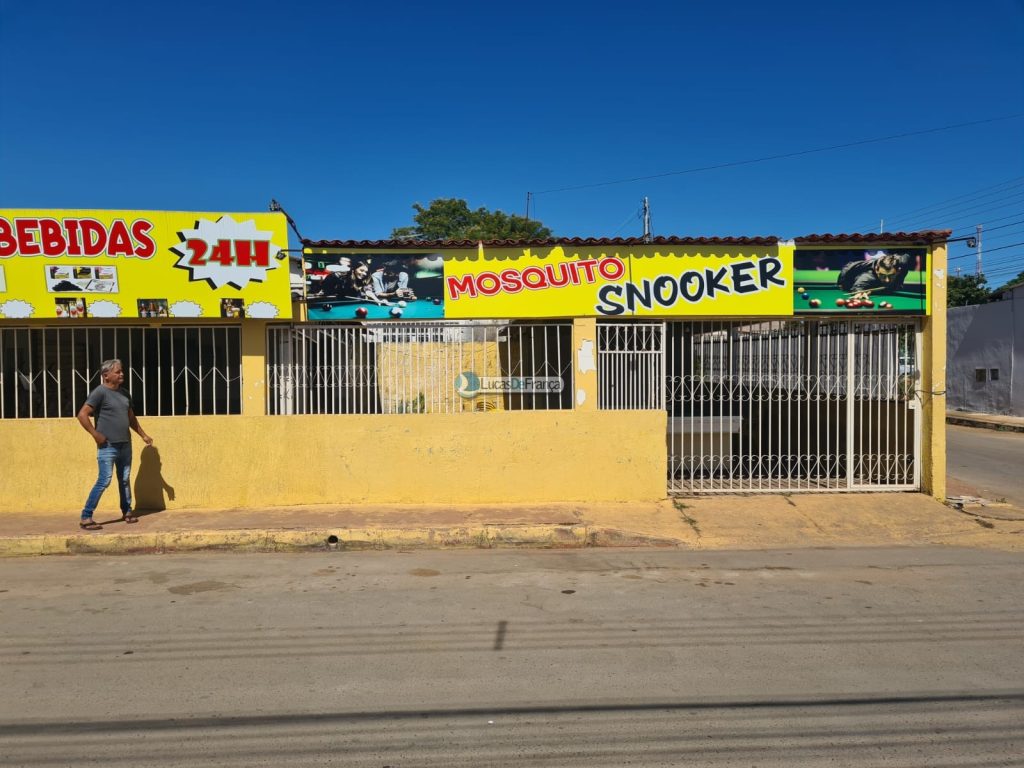 Lote no Arapoangas (de esquina comercial) (9)