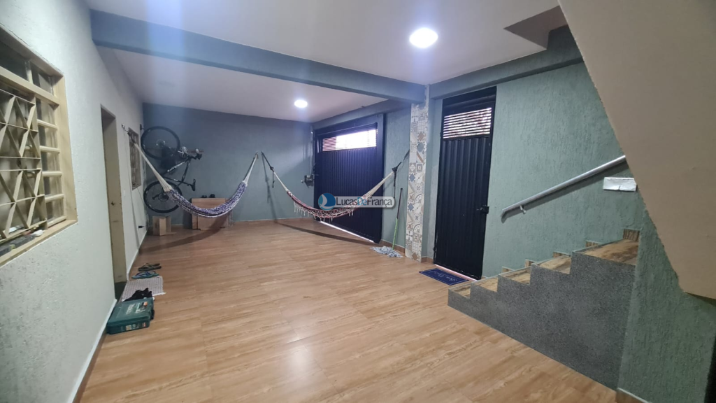 Sobrado no Buritis IV (12)