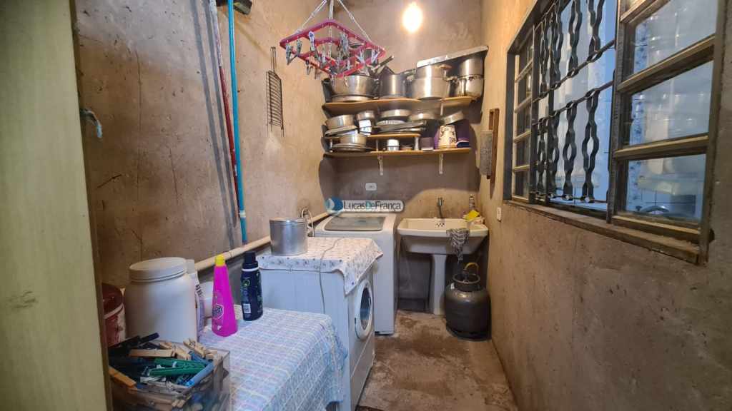 Sobrado no Buritis IV (14)