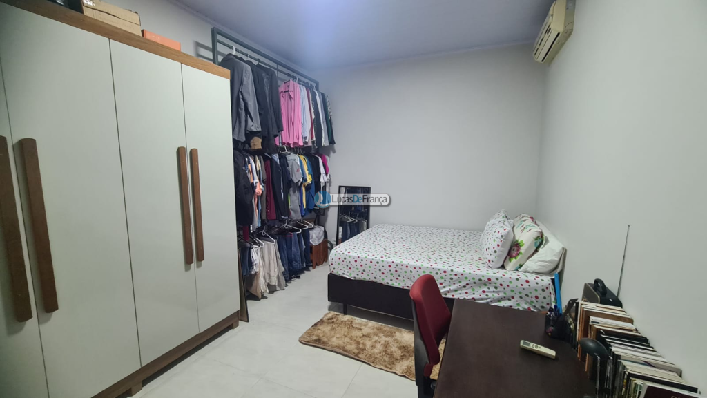 Sobrado no Buritis IV (16)