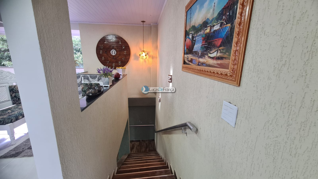 Sobrado no Buritis IV (18)