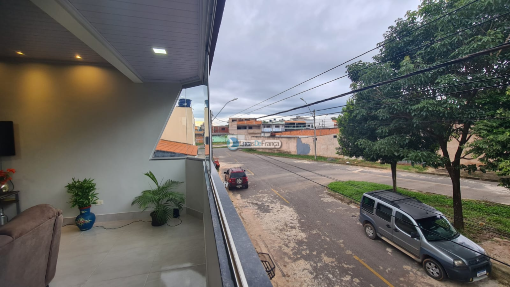 Sobrado no Buritis IV (19)