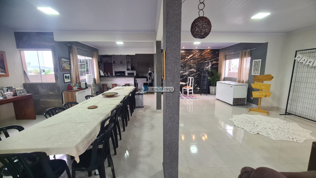 Sobrado no Buritis IV (29)