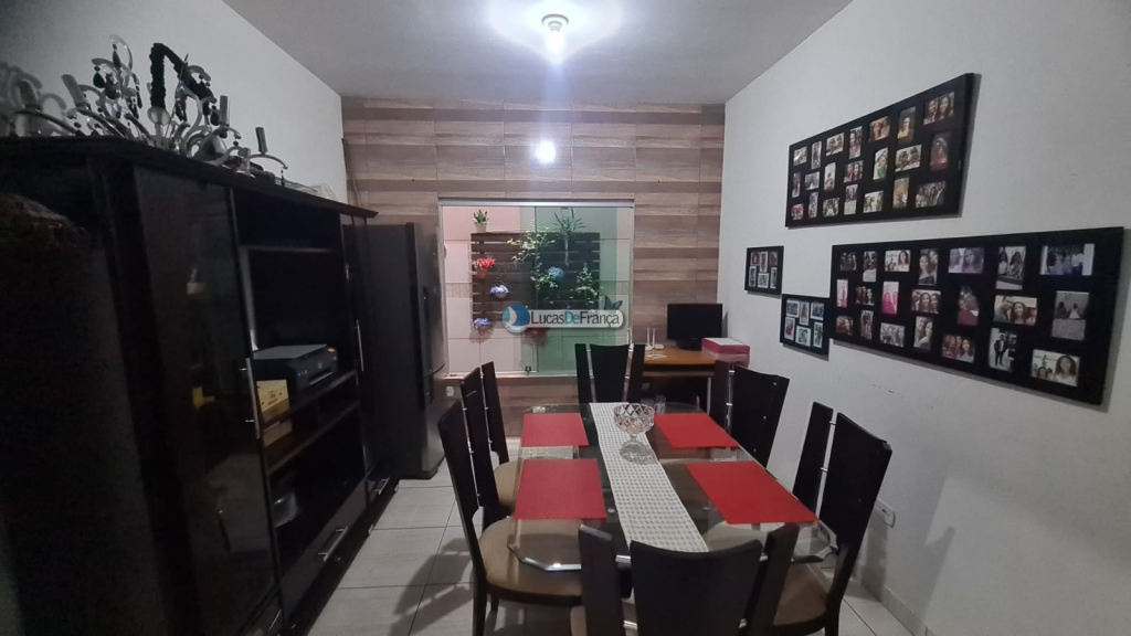 Sobrado no Buritis IV (30)