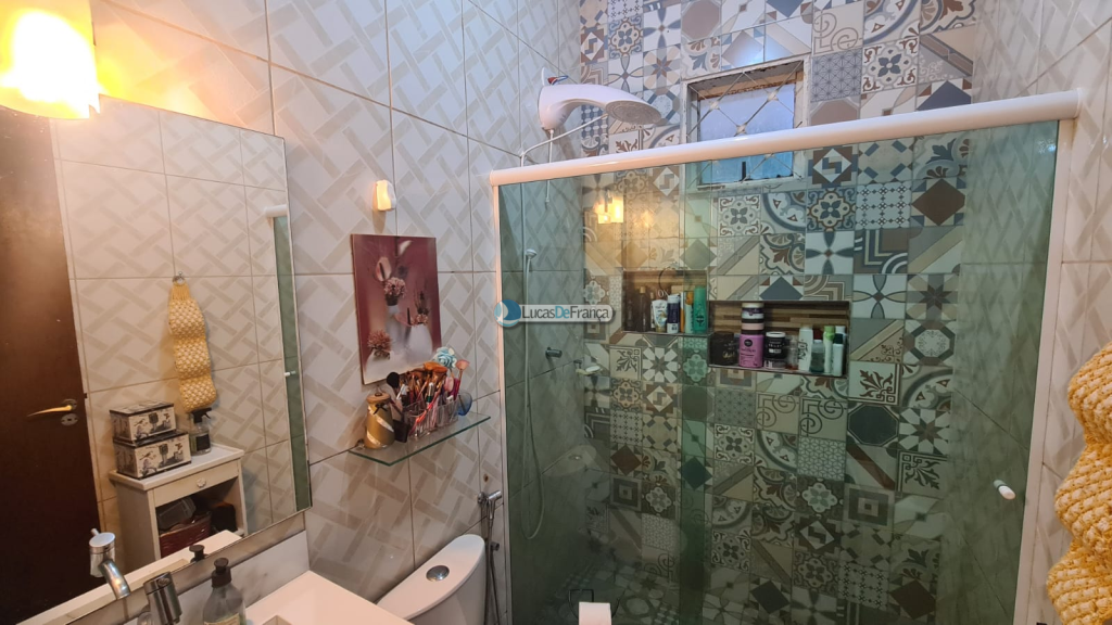 Sobrado no Buritis IV (4)