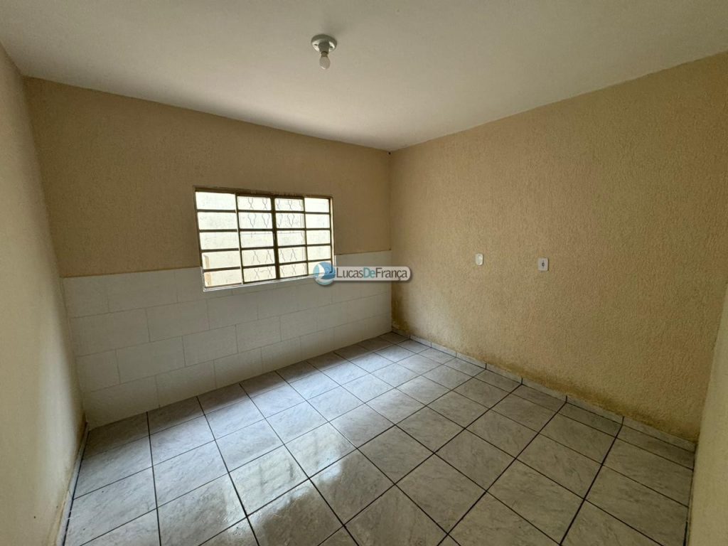 Sobrado no Jardim Roriz (11)