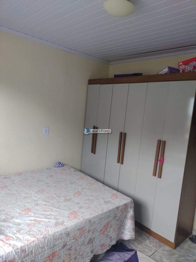 Sobrado no Jardim Roriz (12)