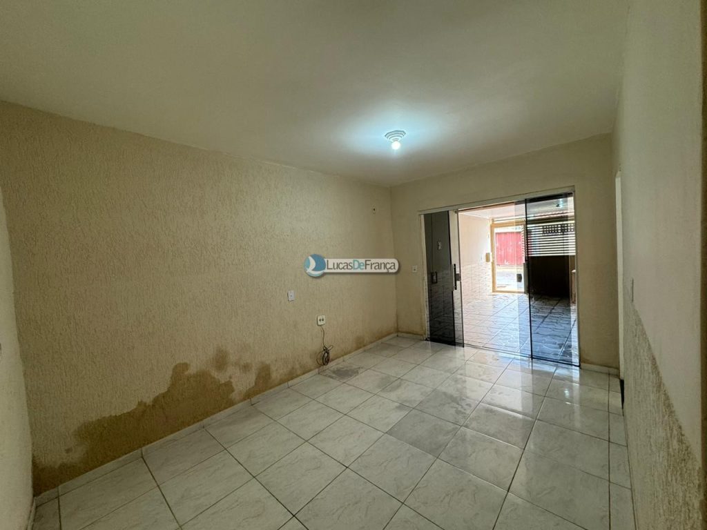 Sobrado no Jardim Roriz (13)