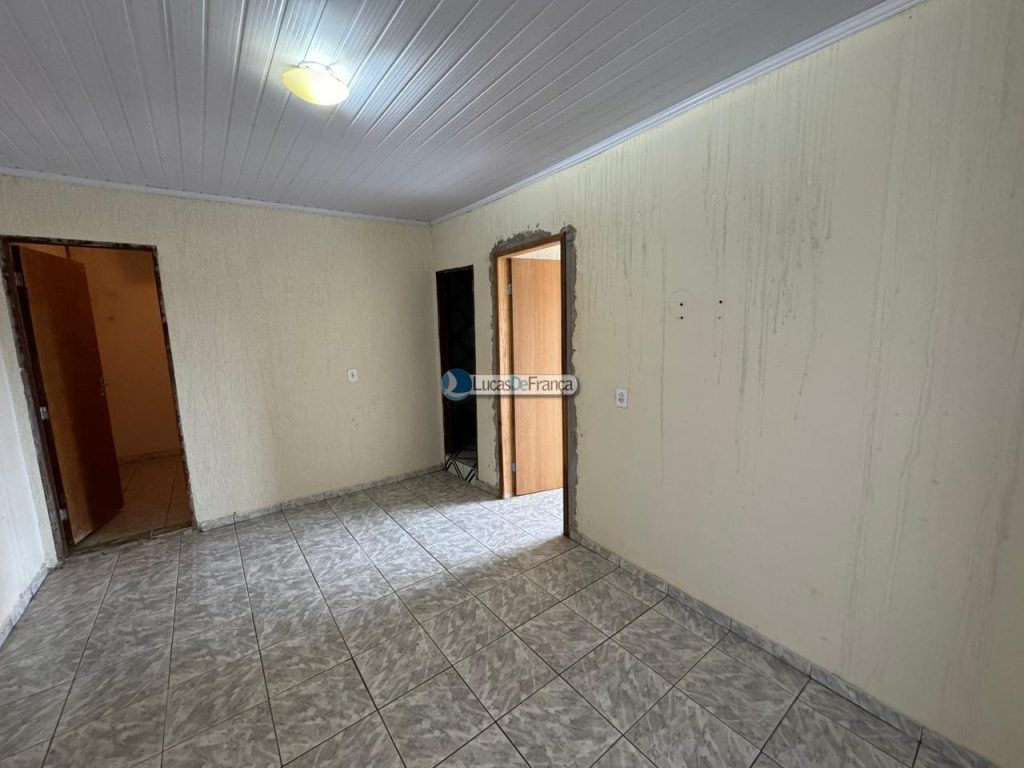 Sobrado no Jardim Roriz (14)