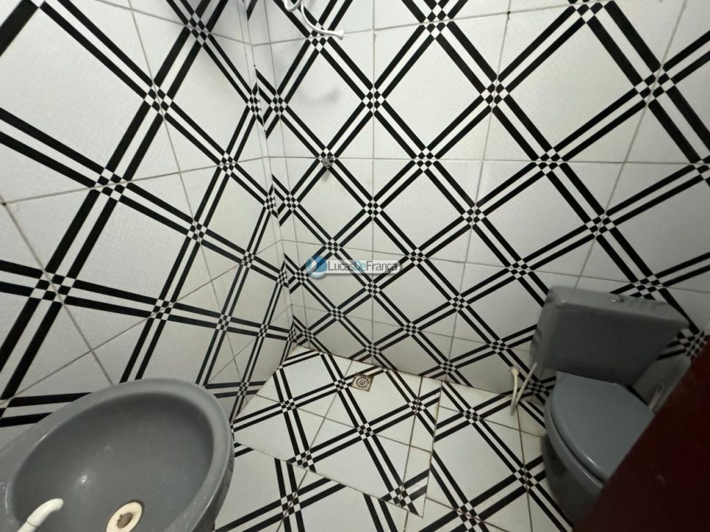 Sobrado no Jardim Roriz (15)