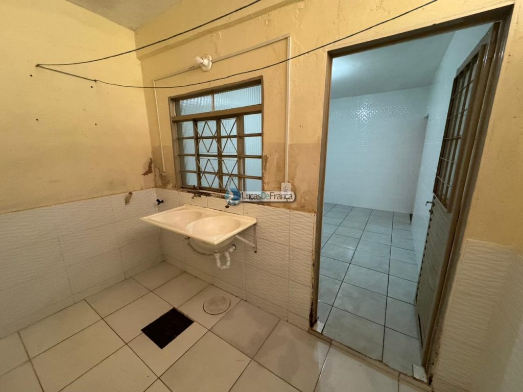 Sobrado no Jardim Roriz (17)