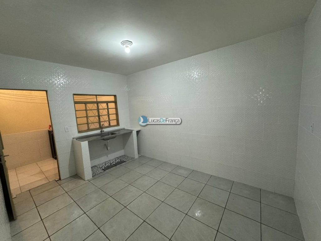 Sobrado no Jardim Roriz (18)