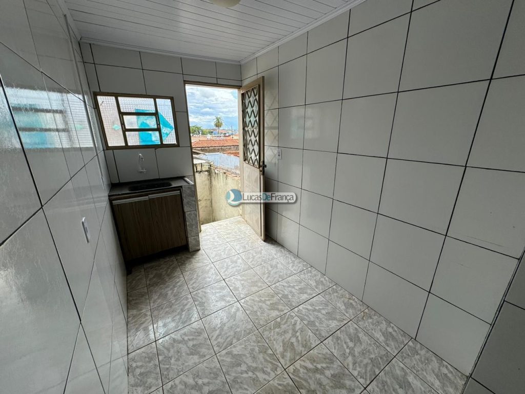 Sobrado no Jardim Roriz (19)