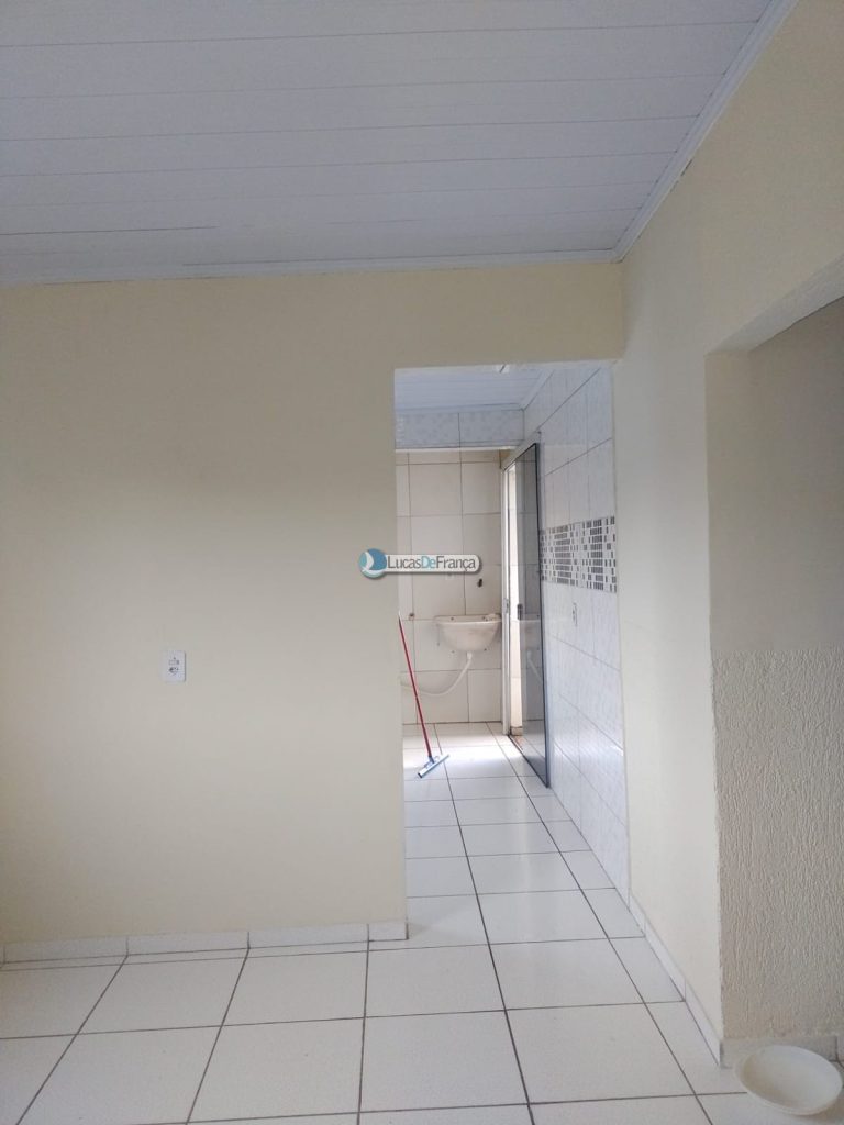 Sobrado no Jardim Roriz (20)