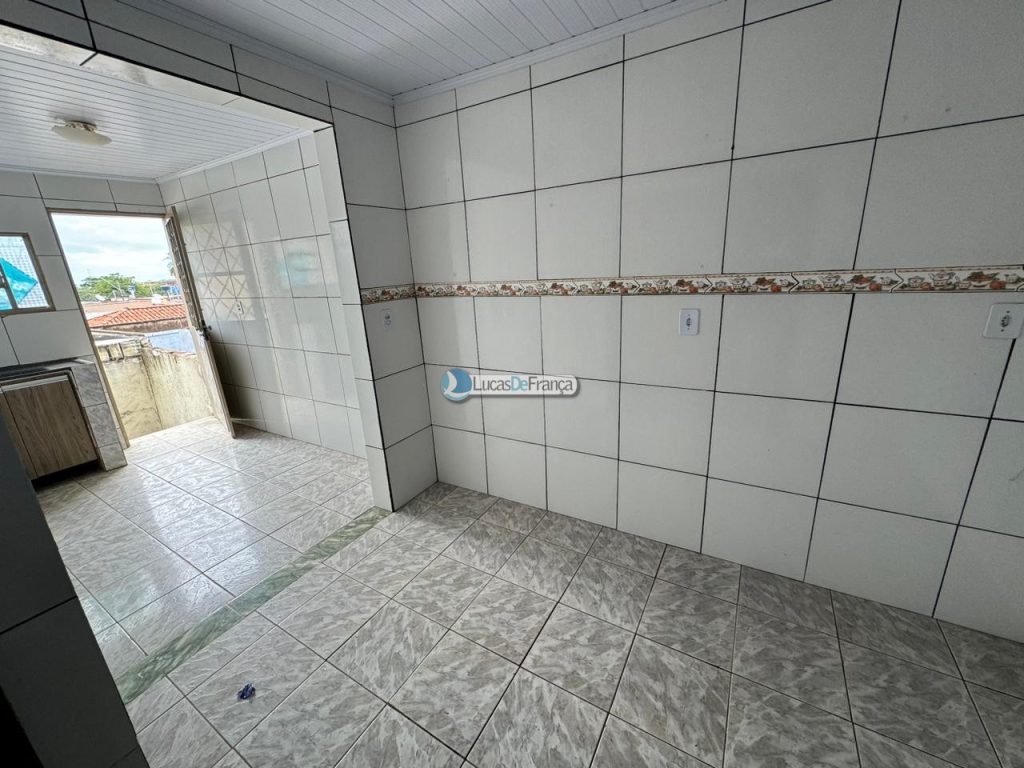 Sobrado no Jardim Roriz (21)