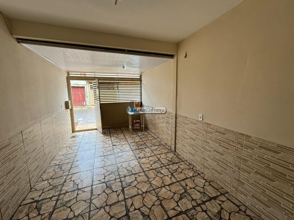 Sobrado no Jardim Roriz (22)